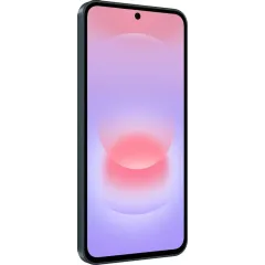 Сотовый телефон Samsung Galaxy A37 5G 8/256Gb зеленый (SM-A376EDGGCAU)