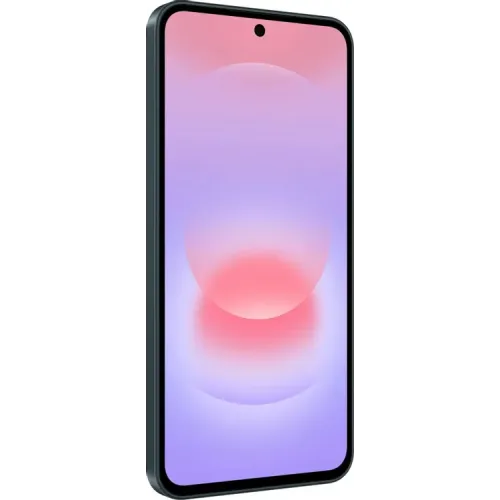 Сотовый телефон Samsung Galaxy A37 5G 8/256Gb зеленый (SM-A376EDGGCAU)