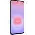 Сотовый телефон Samsung Galaxy A37 5G 8/256Gb зеленый (SM-A376EDGGCAU)