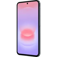 Сотовый телефон Samsung Galaxy A37 5G 8/256Gb зеленый (SM-A376EDGGCAU)