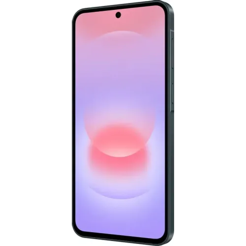 Сотовый телефон Samsung Galaxy A37 5G 8/256Gb зеленый (SM-A376EDGGCAU)