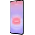 Сотовый телефон Samsung Galaxy A37 5G 8/256Gb зеленый (SM-A376EDGGCAU)