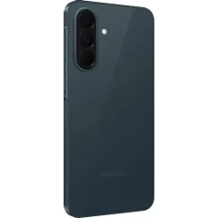 Сотовый телефон Samsung Galaxy A37 5G 8/256Gb зеленый (SM-A376EDGGCAU)