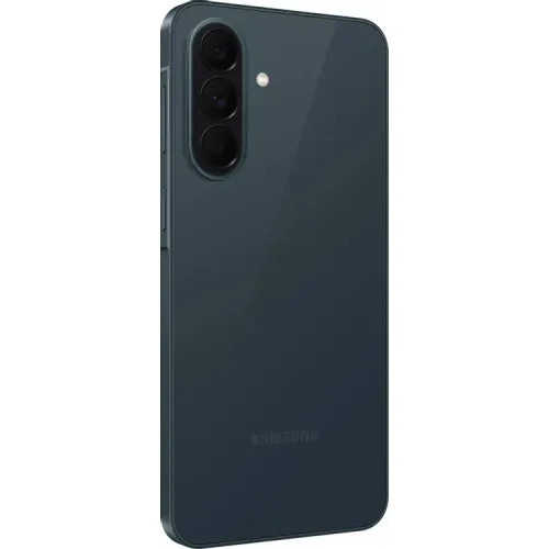 Сотовый телефон Samsung Galaxy A37 5G 8/256Gb зеленый (SM-A376EDGGCAU)