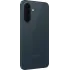 Сотовый телефон Samsung Galaxy A37 5G 8/256Gb зеленый (SM-A376EDGGCAU)