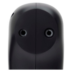 Миксер RAGEX R007