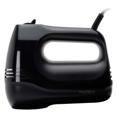 Миксер RAGEX R007