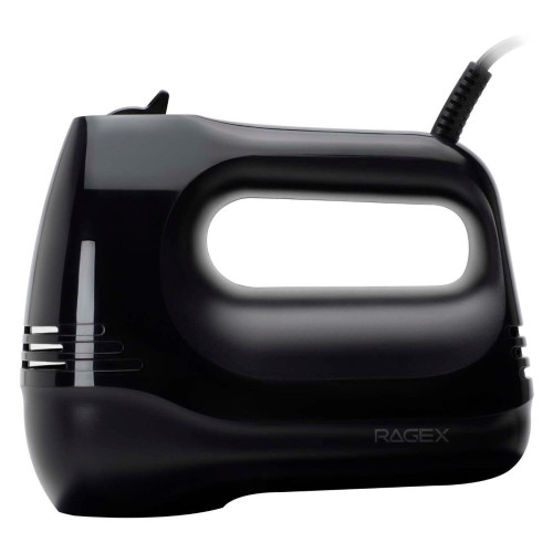 Миксер RAGEX R007