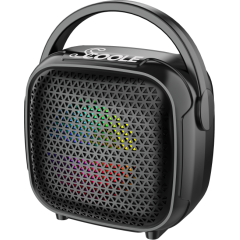 Акустика портативная Scoole SL-PS5008B