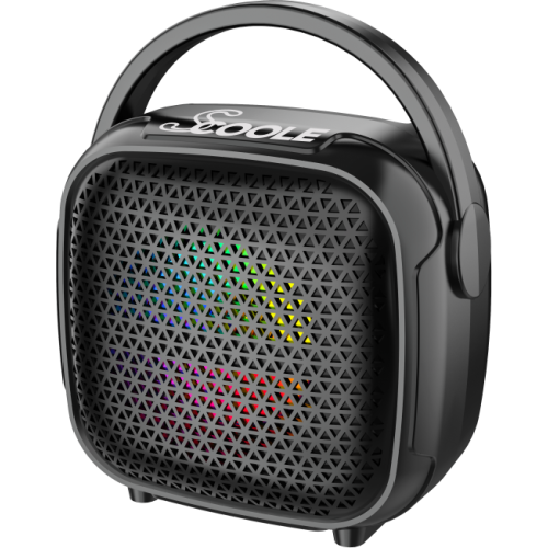 Акустика портативная Scoole SL-PS5008B