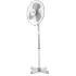 Вентилятор напольный CENTEK CT-5015 GREY