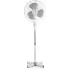 Вентилятор напольный CENTEK CT-5015 GREY