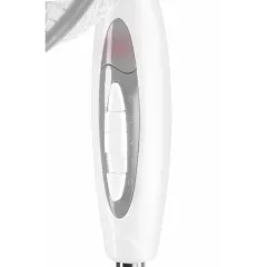 Вентилятор напольный CENTEK CT-5015 GREY