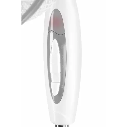 Вентилятор напольный CENTEK CT-5015 GREY