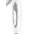 Вентилятор напольный CENTEK CT-5015 GREY