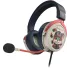 Гарнитура A4Tech Bloody M595 PROXY BOOM бежевый/черный