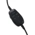 Гарнитура A4Tech Bloody M595 PROXY BOOM бежевый/черный