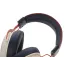 Гарнитура A4Tech Bloody M595 PROXY BOOM бежевый/черный