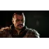 Игра PS5 Gothic Remake (Русская версия)