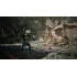 Игра PS5 Gothic Remake (Русская версия)