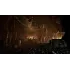 Игра PS5 Gothic Remake (Русская версия)