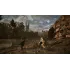 Игра PS5 Gothic Remake (Русская версия)