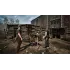 Игра PS5 Gothic Remake (Русская версия)