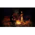 Игра PS5 Gothic Remake (Русская версия)