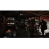 Игра PS5 Gothic Remake (Русская версия)