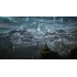 Игра PS5 Gothic Remake (Русская версия)