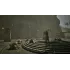 Игра PS5 Gothic Remake (Русская версия)