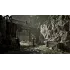 Игра PS5 Gothic Remake (Русская версия)