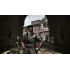 Игра PS5 Gothic Remake (Русская версия)