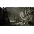 Игра PS5 Gothic Remake (Русская версия)