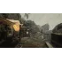 Игра PS5 Gothic Remake (Русская версия)