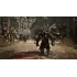 Игра PS5 Gothic Remake (Русская версия)