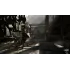 Игра PS5 Gothic Remake (Русская версия)