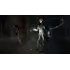 Игра PS5 Gothic Remake (Русская версия)