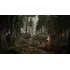 Игра PS5 Gothic Remake (Русская версия)