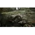 Игра PS5 Gothic Remake (Русская версия)