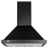 Воздухоочиститель ATL 3503 B 60 см black