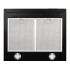 Воздухоочиститель ATL 3503 B 60 см black