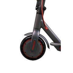 Электросамокат SAMIK M365 PRO