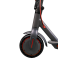 Электросамокат SAMIK M365 PRO