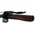 Электросамокат SAMIK G67