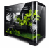Компьютер Alien Game [Intel Ultra 5 245KF/DDR5 32Gb/SSD1Tb/SSD512Gb/RTX-4070 12Gb/750W/NO OC] (*11)