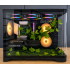 Компьютер Alien Game [Intel Ultra 5 245KF/DDR5 32Gb/SSD1Tb/SSD512Gb/RTX-4070 12Gb/750W/NO OC] (*11)