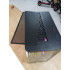 Компьютер Alien Game [Intel Ultra 5 245KF/DDR5 32Gb/SSD1Tb/SSD512Gb/RTX-4070 12Gb/750W/NO OC] (*11)
