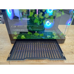 Компьютер Alien Game [Intel Ultra 5 245KF/DDR5 32Gb/SSD1Tb/SSD512Gb/RTX-4070 12Gb/750W/NO OC] (*11)