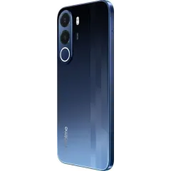 Сотовый телефон REALME P4x 4/256Gb синий